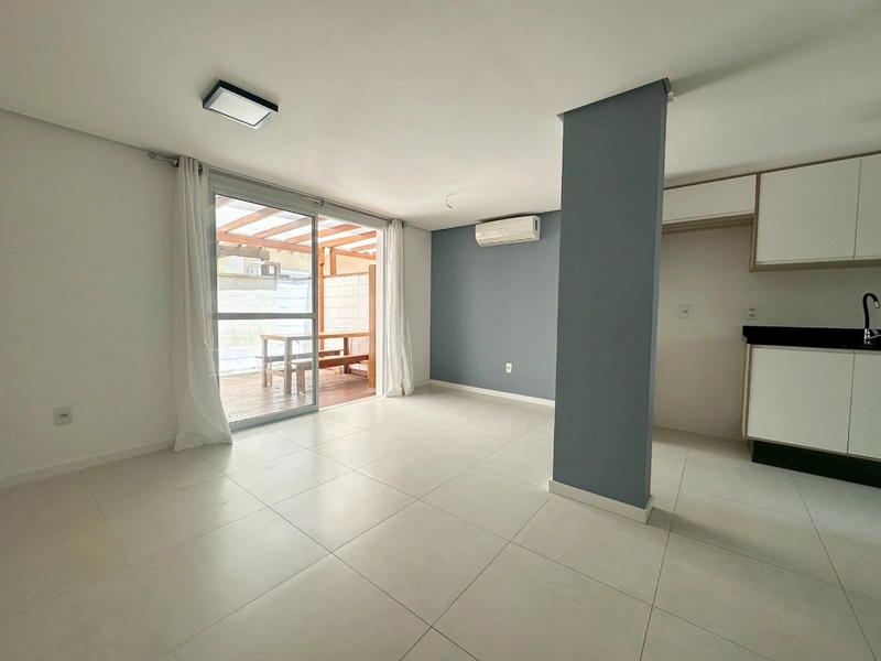 Casa 2 quartos Morro das Pedras: 5ª foto da galeria de imagens do imóvel