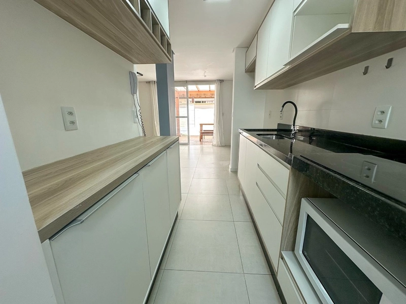 Casa 2 quartos Morro das Pedras: 27ª foto da galeria de imagens do imóvel