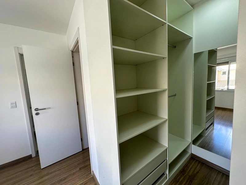 Casa 2 quartos Morro das Pedras: 21ª foto da galeria de imagens do imóvel