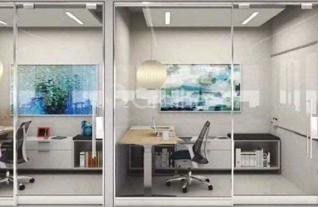 Apartamento 3 quartos Centro: 2ª foto da galeria de imagens do imóvel