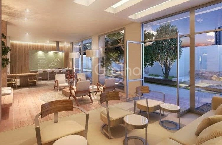 Apartamento 3 quartos Centro: 4ª foto da galeria de imagens do imóvel