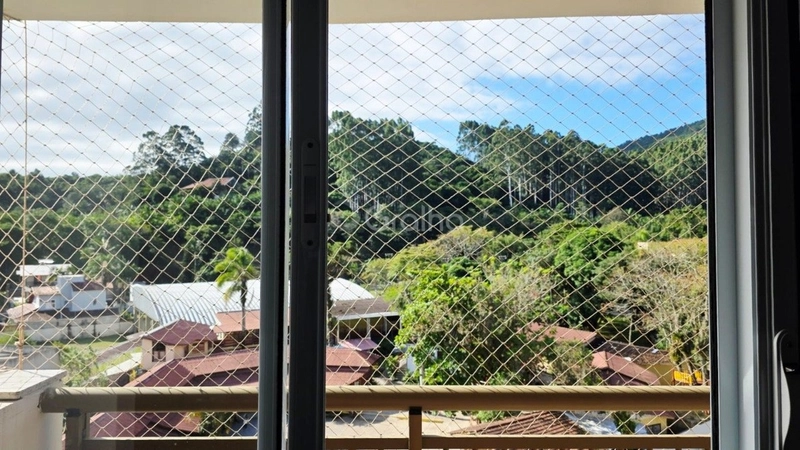 Apartamento 2 quartos Itacorubi: 24ª foto da galeria de imagens do imóvel