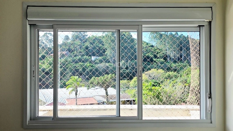 Apartamento 2 quartos Itacorubi: 19ª foto da galeria de imagens do imóvel