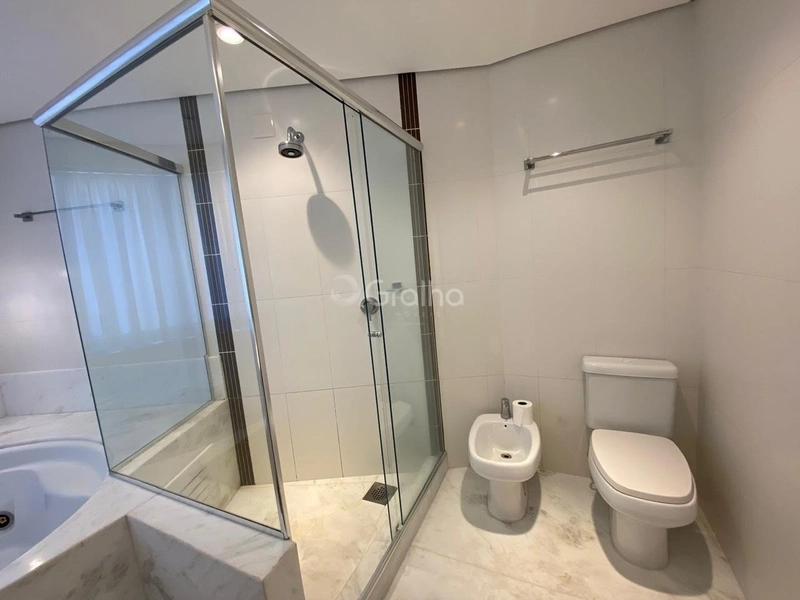 Apartamento 3 quartos Beira Mar: 9ª foto da galeria de imagens do imóvel