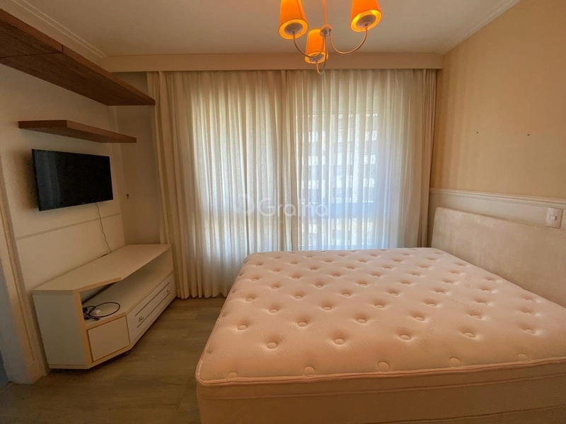 Apartamento 3 quartos Beira Mar: 27ª foto da galeria de imagens do imóvel