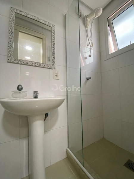 Apartamento 3 quartos Beira Mar: 26ª foto da galeria de imagens do imóvel