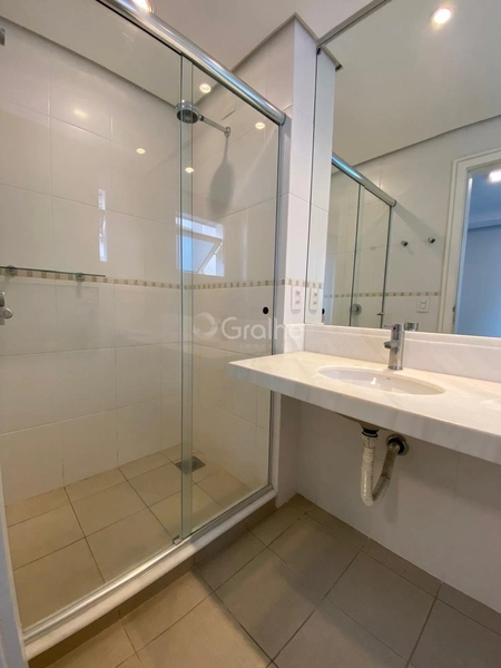 Apartamento 3 quartos Beira Mar: 4ª foto da galeria de imagens do imóvel