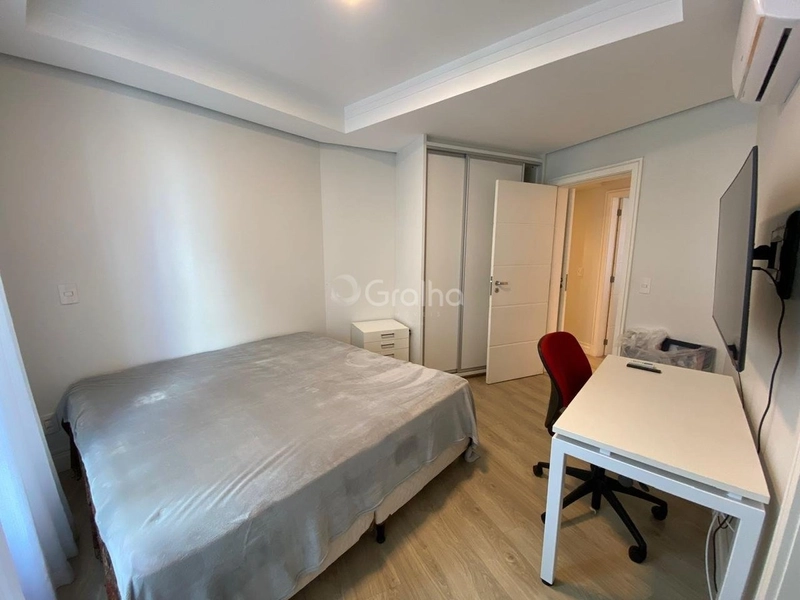 Apartamento 3 quartos Beira Mar: 2ª foto da galeria de imagens do imóvel