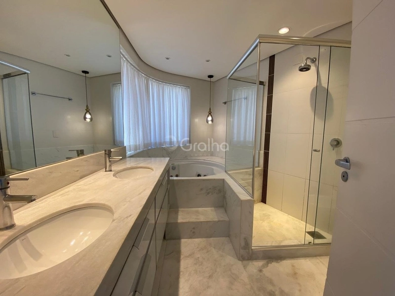 Apartamento 3 quartos Beira Mar: 7ª foto da galeria de imagens do imóvel