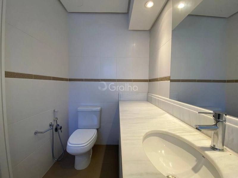 Apartamento 3 quartos Beira Mar: 20ª foto da galeria de imagens do imóvel