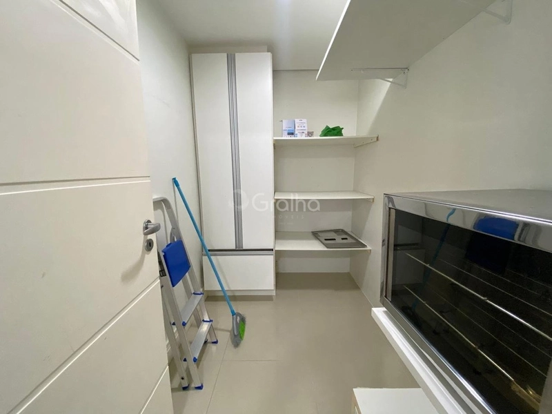 Apartamento 3 quartos Beira Mar: 24ª foto da galeria de imagens do imóvel