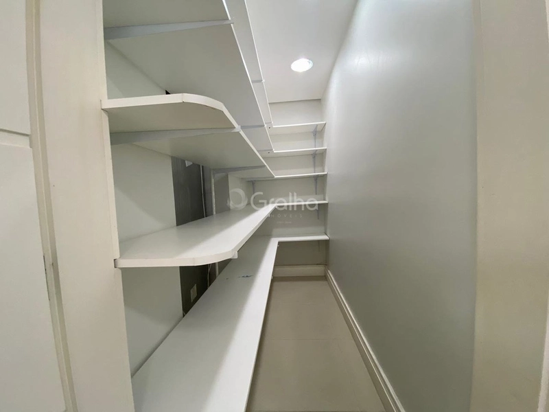 Apartamento 3 quartos Beira Mar: 17ª foto da galeria de imagens do imóvel