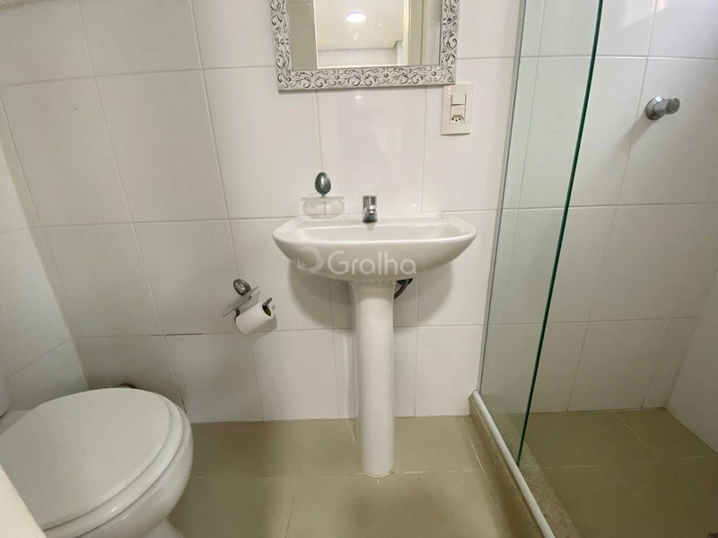Apartamento 3 quartos Beira Mar: 25ª foto da galeria de imagens do imóvel
