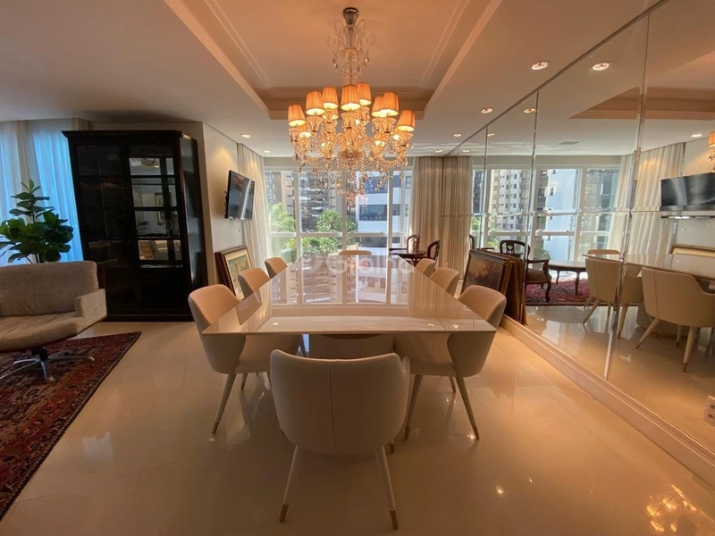 Apartamento 3 quartos Beira Mar: 31ª foto da galeria de imagens do imóvel
