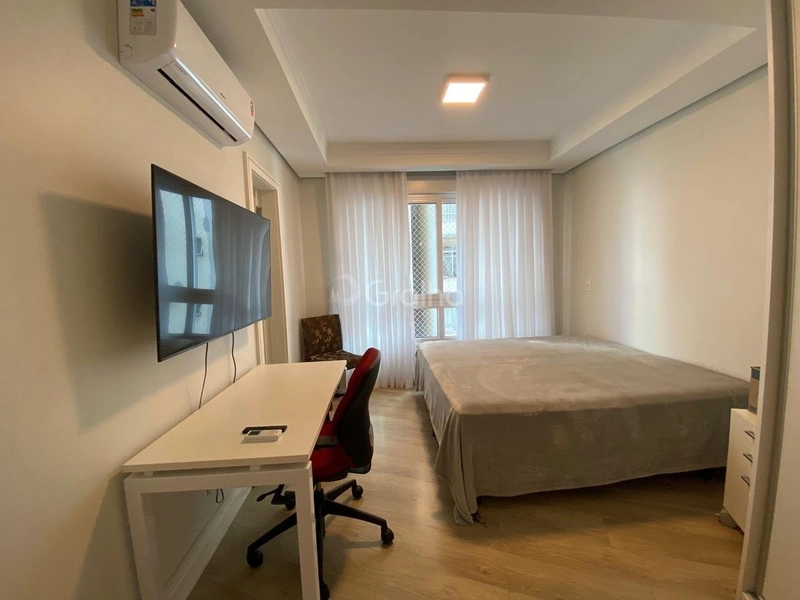 Apartamento 3 quartos Beira Mar: 21ª foto da galeria de imagens do imóvel