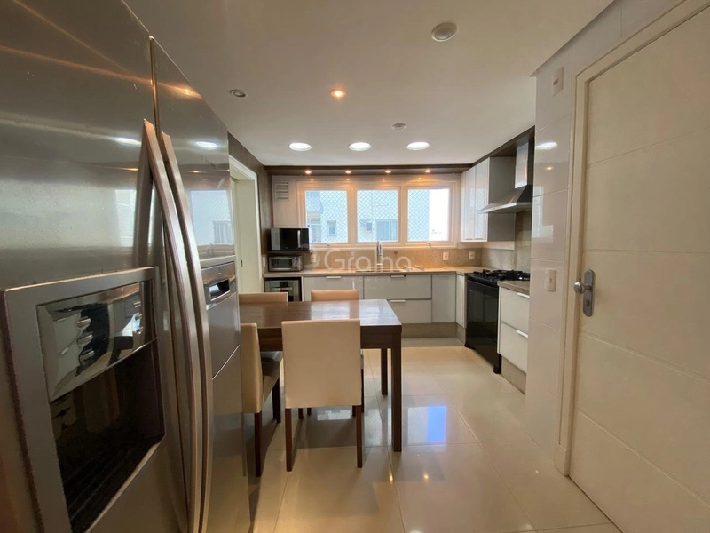 Apartamento 3 quartos Beira Mar: 32ª foto da galeria de imagens do imóvel