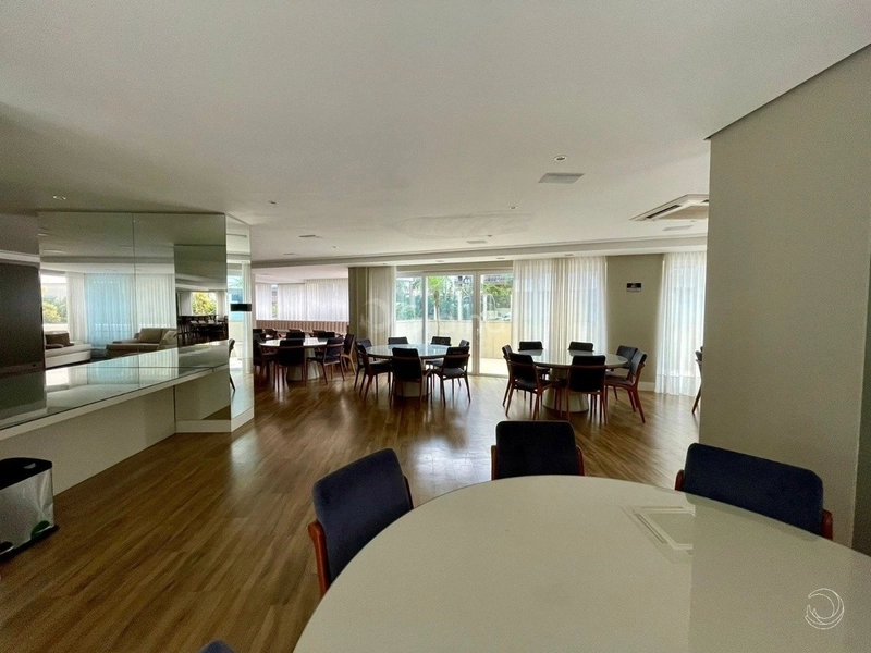 Apartamento 3 quartos Beira Mar: 12ª foto da galeria de imagens do imóvel
