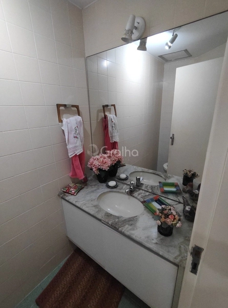 Apartamento 3 quartos Centro: 40ª foto da galeria de imagens do imóvel