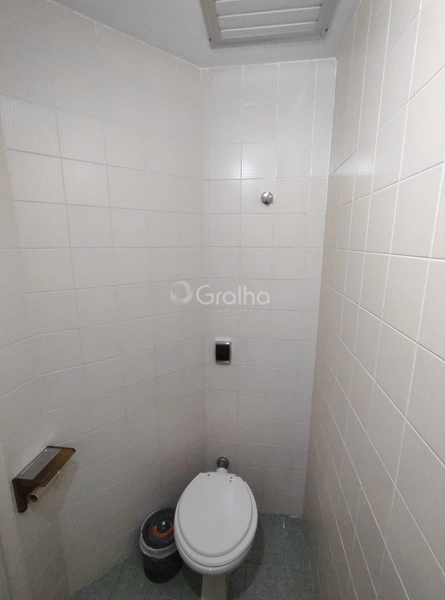 Apartamento 3 quartos Centro: 42ª foto da galeria de imagens do imóvel