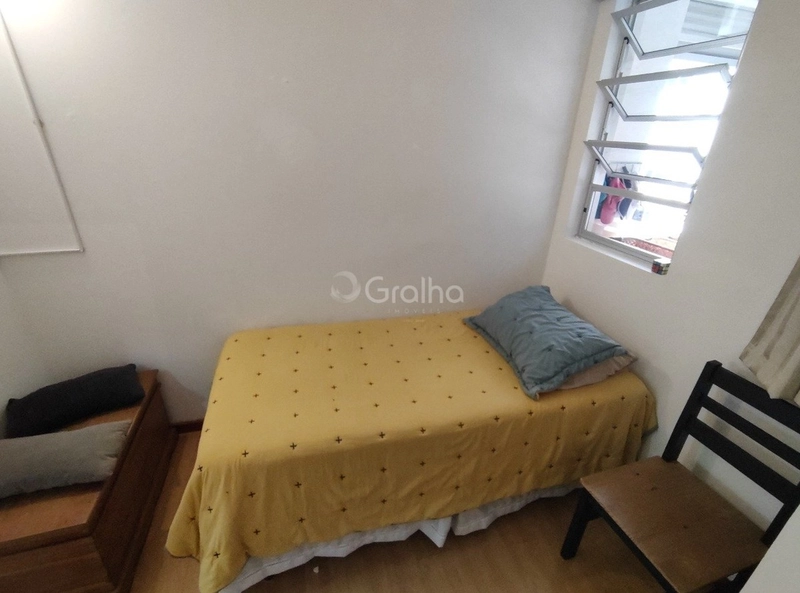 Apartamento 3 quartos Centro: 25ª foto da galeria de imagens do imóvel