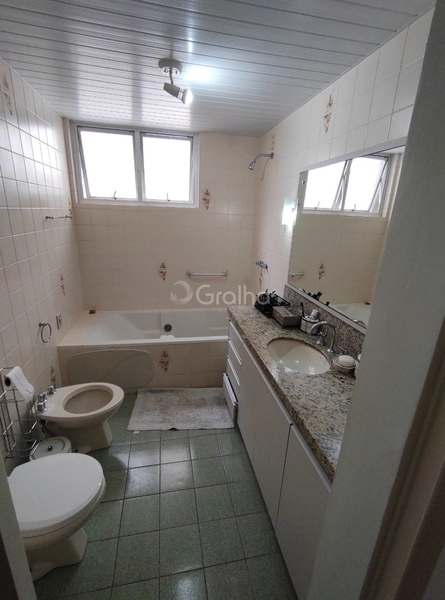 Apartamento 3 quartos Centro: 29ª foto da galeria de imagens do imóvel