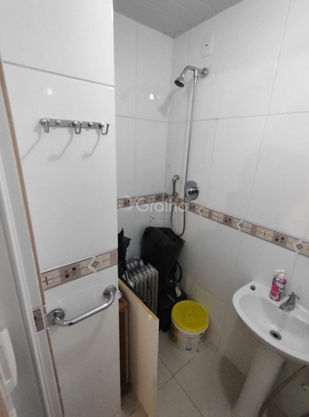 Apartamento 3 quartos Centro: 35ª foto da galeria de imagens do imóvel