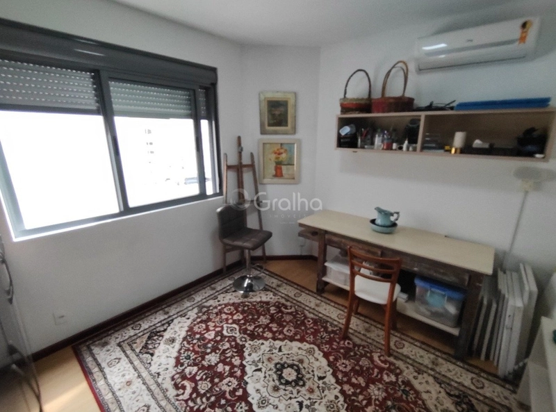 Apartamento 3 quartos Centro: 31ª foto da galeria de imagens do imóvel