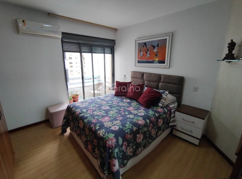 Apartamento 3 quartos Centro: 38ª foto da galeria de imagens do imóvel