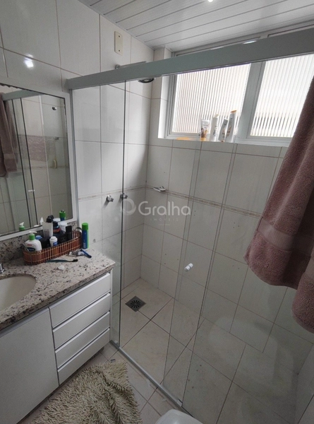 Apartamento 3 quartos Centro: 20ª foto da galeria de imagens do imóvel