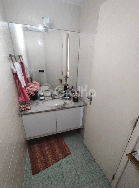 Apartamento 3 quartos Centro: 33ª foto da galeria de imagens do imóvel
