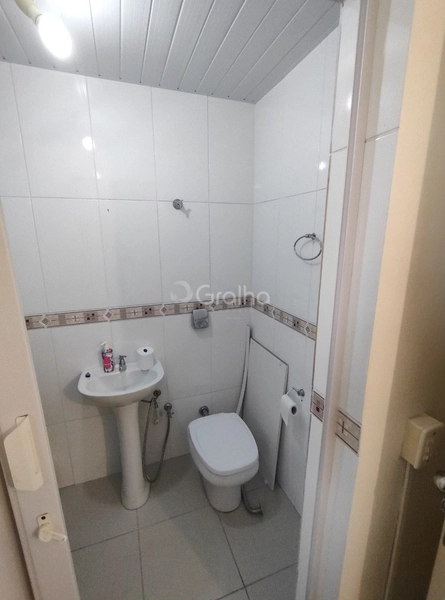 Apartamento 3 quartos Centro: 37ª foto da galeria de imagens do imóvel