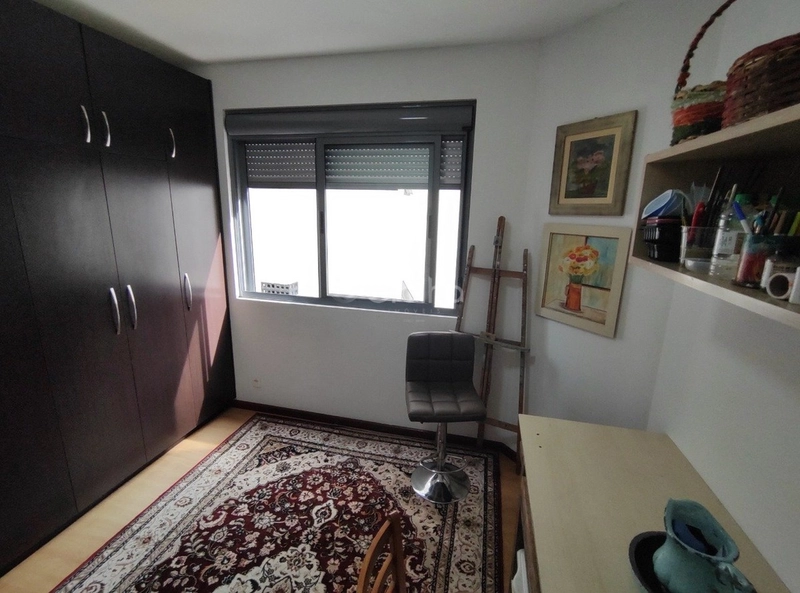Apartamento 3 quartos Centro: 13ª foto da galeria de imagens do imóvel