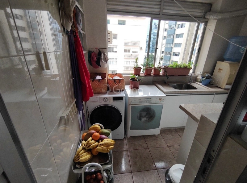 Apartamento 3 quartos Centro: 21ª foto da galeria de imagens do imóvel