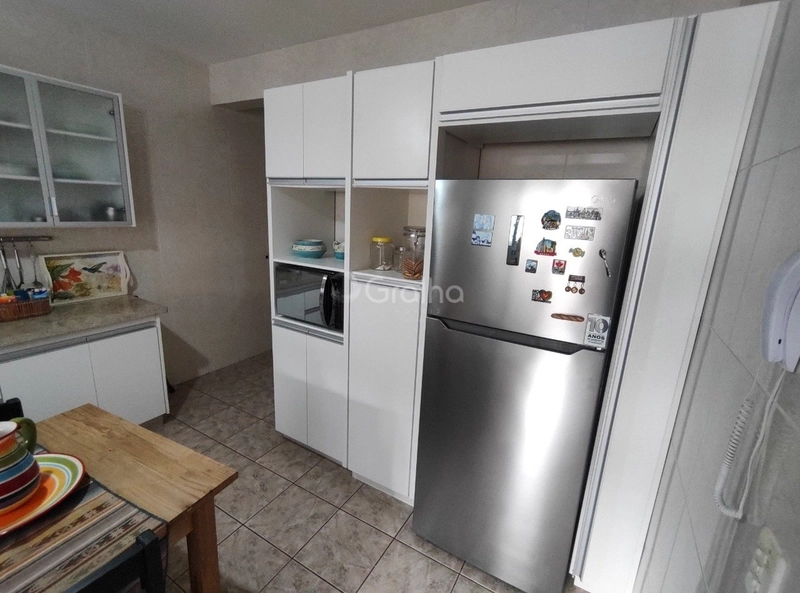 Apartamento 3 quartos Centro: 9ª foto da galeria de imagens do imóvel