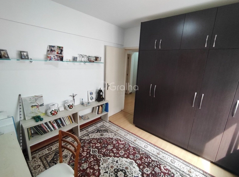 Apartamento 3 quartos Centro: 15ª foto da galeria de imagens do imóvel