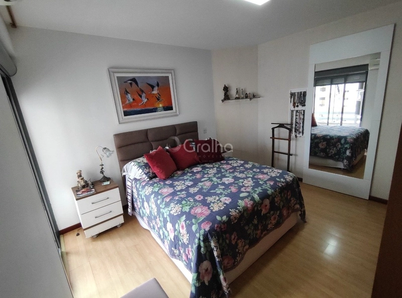 Apartamento 3 quartos Centro: 41ª foto da galeria de imagens do imóvel