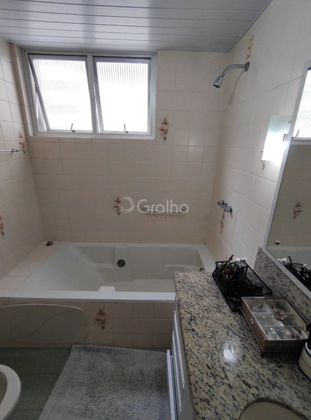 Apartamento 3 quartos Centro: 36ª foto da galeria de imagens do imóvel
