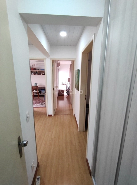 Apartamento 3 quartos Centro: 23ª foto da galeria de imagens do imóvel