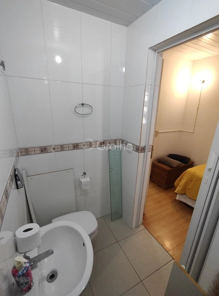 Apartamento 3 quartos Centro: 26ª foto da galeria de imagens do imóvel