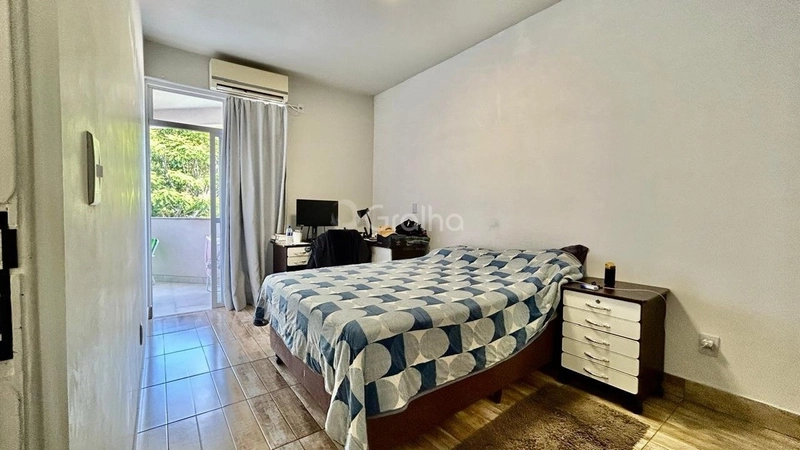 Apartamento 2 quartos Corrego Grande: 3ª foto da galeria de imagens do imóvel