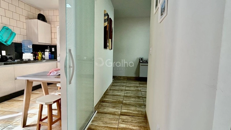 Apartamento 2 quartos Corrego Grande: 17ª foto da galeria de imagens do imóvel