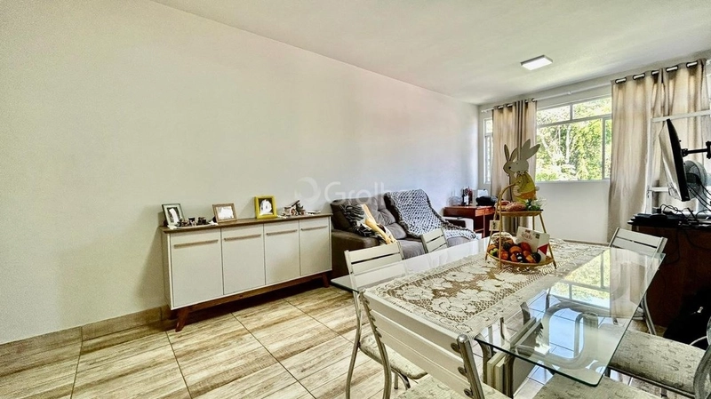 Apartamento 2 quartos Corrego Grande: 12ª foto da galeria de imagens do imóvel