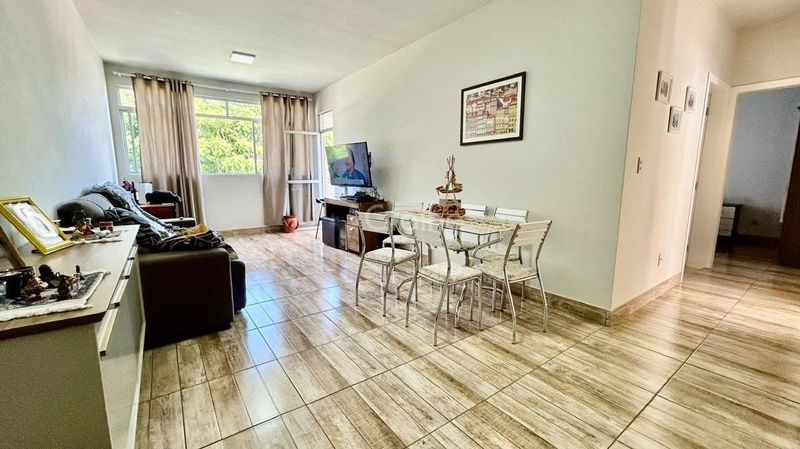 Apartamento 2 quartos Corrego Grande: 19ª foto da galeria de imagens do imóvel