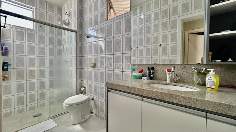 Apartamento 2 quartos Corrego Grande: 9ª foto da galeria de imagens do imóvel