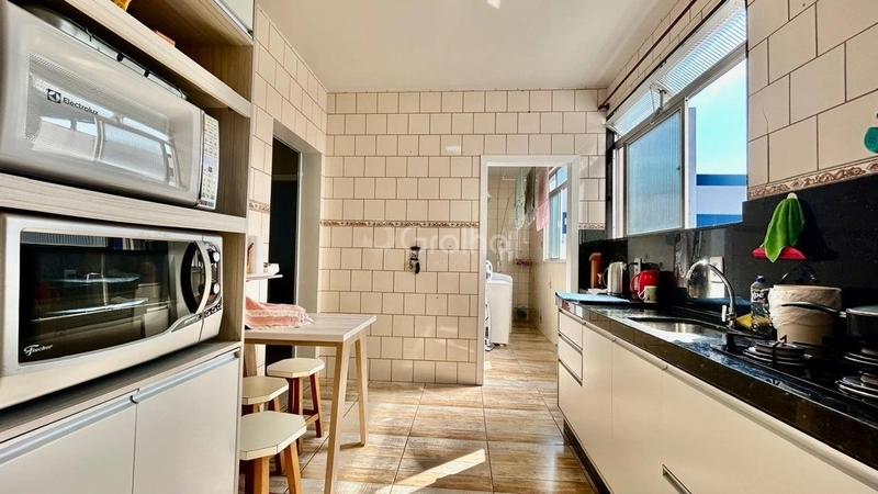 Apartamento 2 quartos Corrego Grande: 18ª foto da galeria de imagens do imóvel