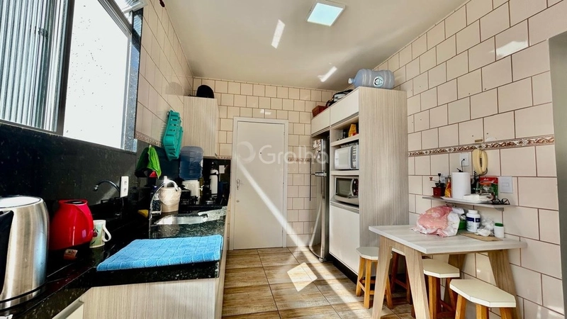Apartamento 2 quartos Corrego Grande: 13ª foto da galeria de imagens do imóvel