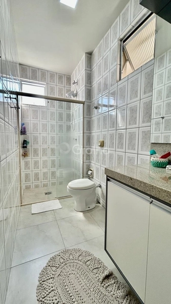Apartamento 2 quartos Corrego Grande: 6ª foto da galeria de imagens do imóvel