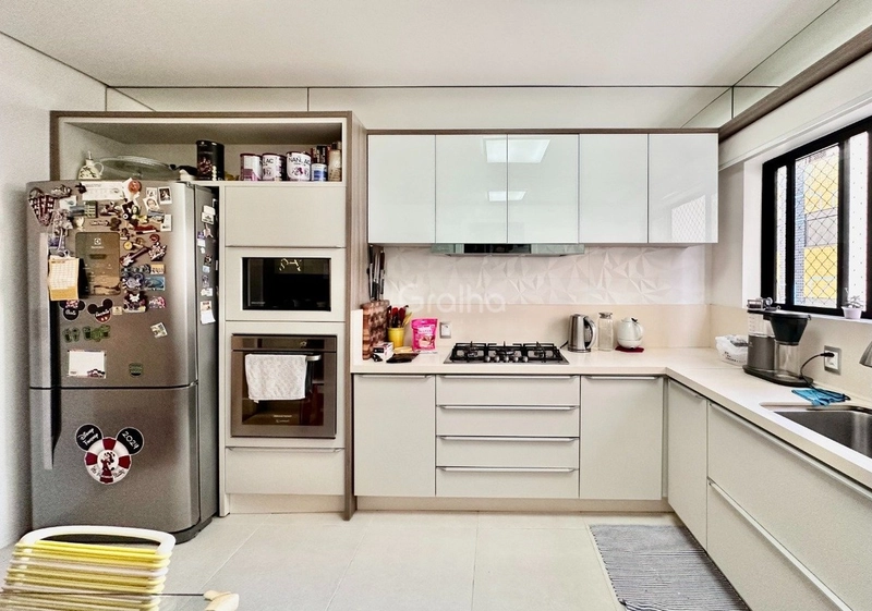 Apartamento 3 quartos Centro: 5ª foto da galeria de imagens do imóvel