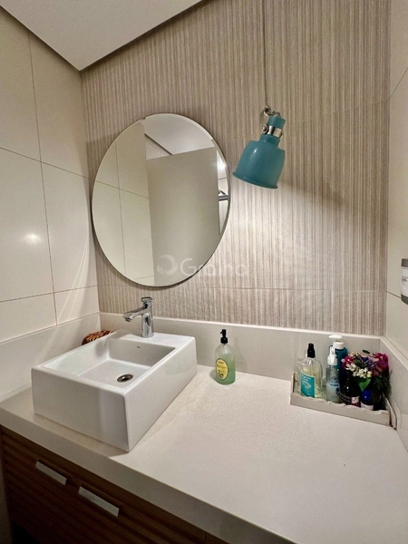 Apartamento 3 quartos Centro: 10ª foto da galeria de imagens do imóvel