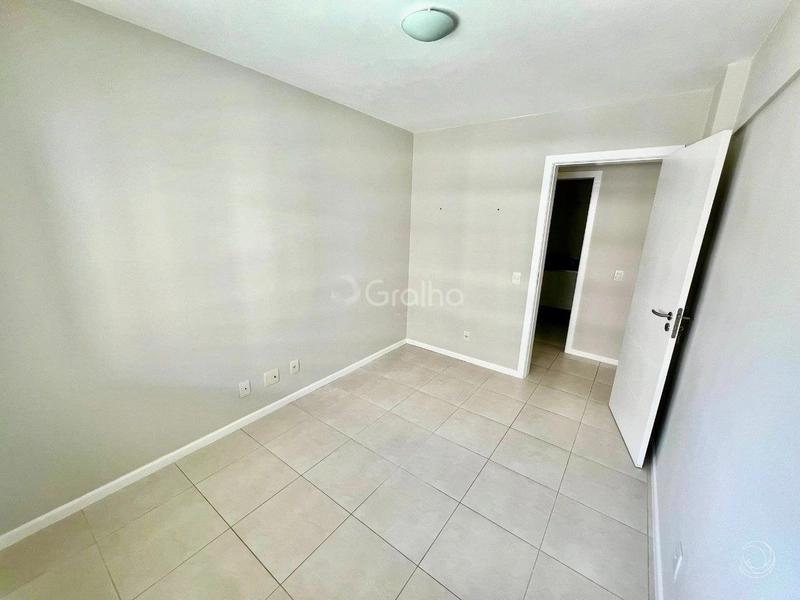 Apartamento 2 quartos Itacorubi: 4ª foto da galeria de imagens do imóvel